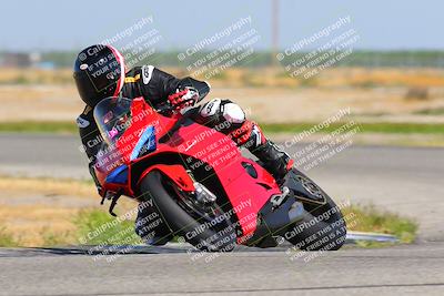 media/May-08-2023-Lets Ride (Mon) [[afc23fd900]]/A Group/10am (Sweeper)/